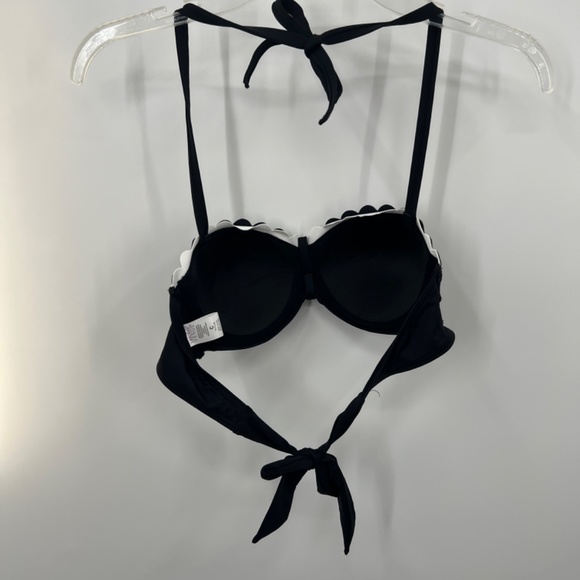 Lascana for Venus bikini Size 10 - Picture 2 of 11